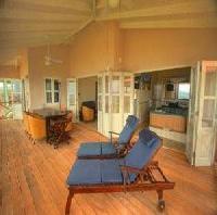 Las mejores ofertas de Caribbean Club Bonaire Kralendijk 