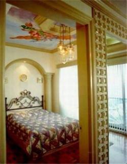 Las mejores ofertas de Citadel Inn Makati City Of Makati 