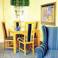 Las mejores ofertas de Don Sandton Iii Sandton 