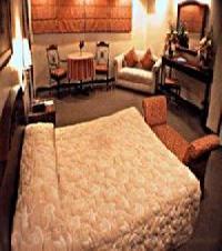 Las mejores ofertas de El Cielito Makati City Of Makati