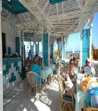 Las mejores ofertas de Holiday Inn Hurgada
