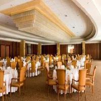 Las mejores ofertas de Meridien President Dakar