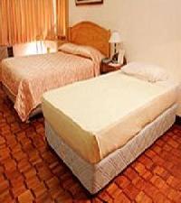 Las mejores ofertas de Prince Plaza Ii Condotel City Of Makati