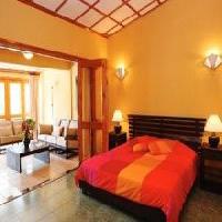 Las mejores ofertas de South Point Chalets Grand' Anse Mahe