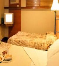 Las mejores ofertas de The Mabuhay Manor Pasay City