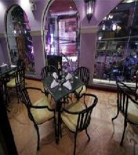 Las mejores ofertas de The Royal Bellagio City Of Makati