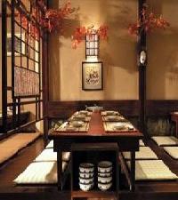 Las mejores ofertas de Traders Manila Pasay City