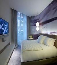 Las mejores ofertas de Le Grand Balcon Chamonix-mont-blanc