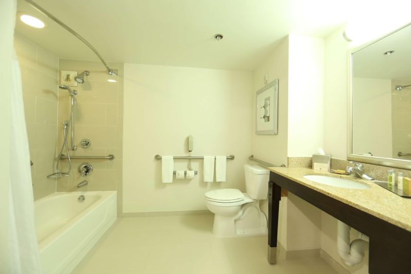 Las mejores ofertas de Doubletree Hotel Detroit Dearborn Detroit