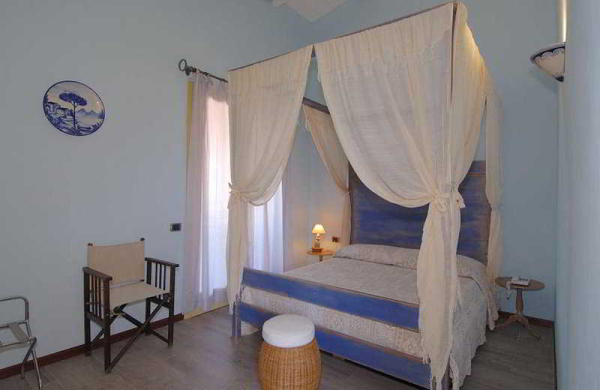 Las mejores ofertas de Le Sirene Portisco