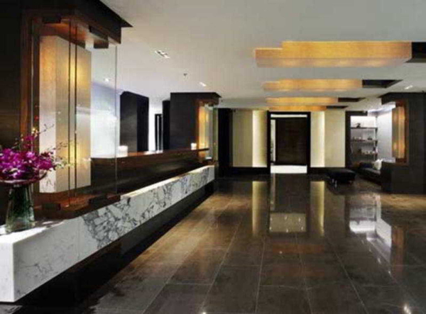 Las mejores ofertas de The Dupont Circle Hotel Washington