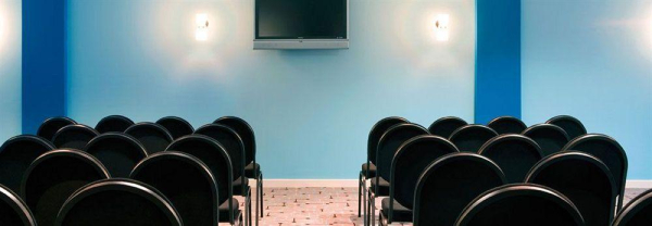 Las mejores ofertas de The Glasshouse Sligo