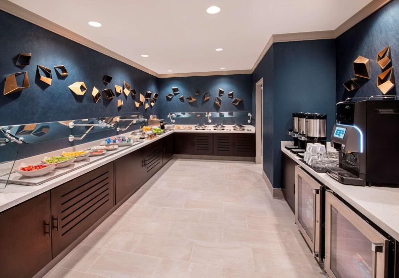 Las mejores ofertas de Hilton University of Florida Conf Ctr Gainesville Gainesville