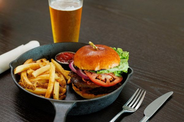 Las mejores ofertas de Hilton Greenville Greenville 