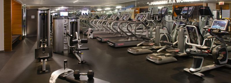 Las mejores ofertas de Hard Rock Hotel San Diego San Diego