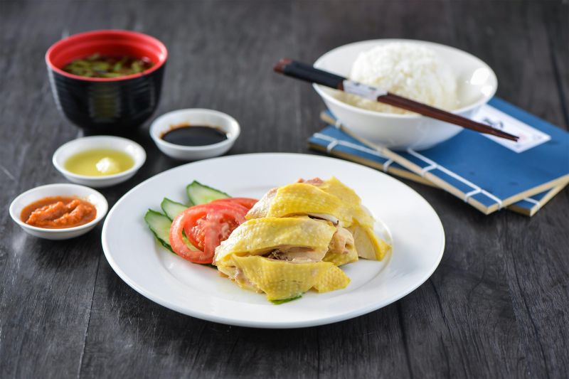 Las mejores ofertas de Holiday Inn Pudong Shanghai