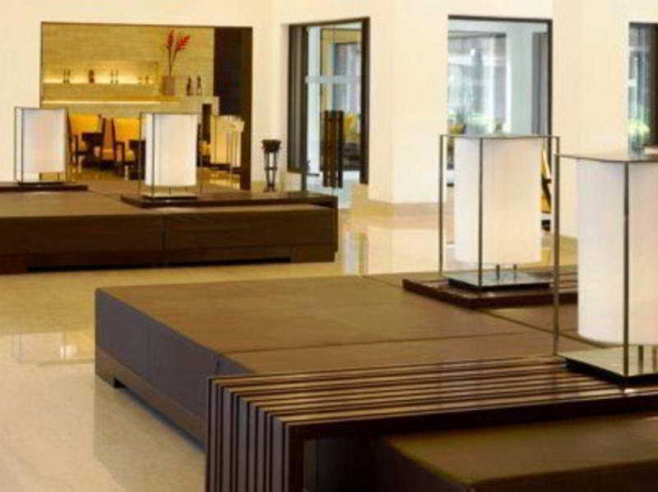 Las mejores ofertas de Trident, Agra Agra