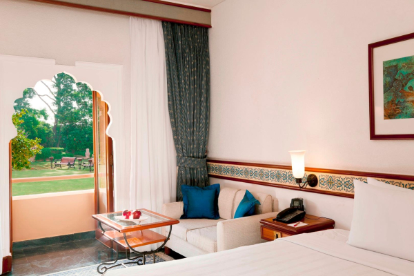 Las mejores ofertas de Trident, Jaipur Jaipur