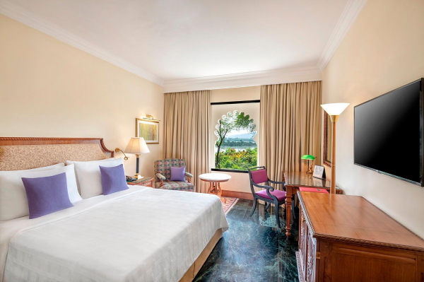 Las mejores ofertas de Trident, Udaipur Udaipur