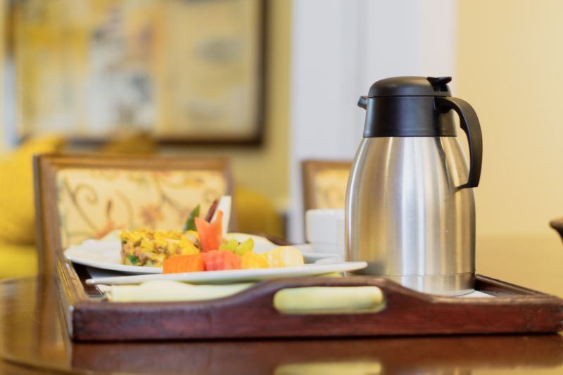 Las mejores ofertas de Gamma Monterrey Gran Hotel Ancira Monterrey