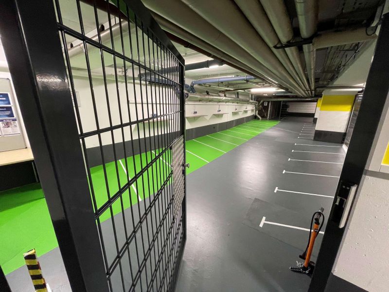 Las mejores ofertas de Radisson Blu Hotel Bremen Bremen