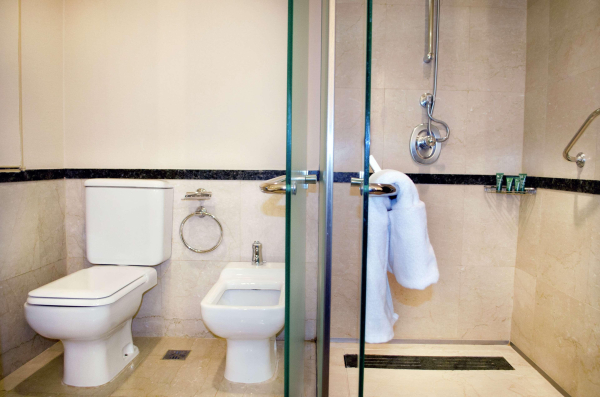 Las mejores ofertas de Hilton Buenos Aires Buenos Aires
