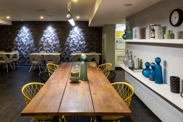 Las mejores ofertas de The Savoy Sea Side Tel Aviv Yafo