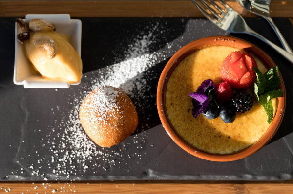 Las mejores ofertas de AC Hotel Innsbruck Innsbruck