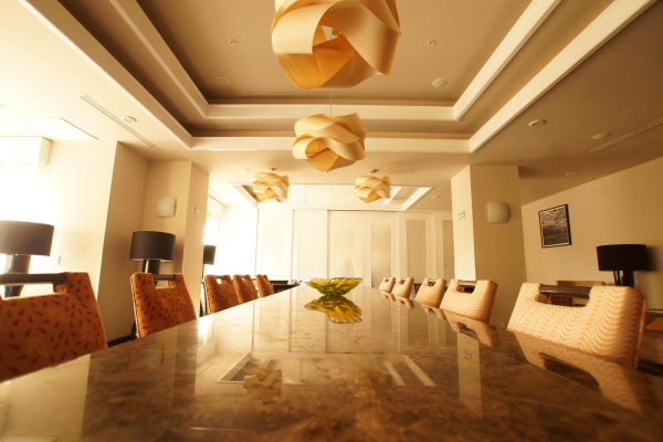 Las mejores ofertas de Hampton Inn by Hilton Tampico Aeropuerto Tampico