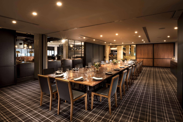 Las mejores ofertas de Hilton Adelaide Adelaide