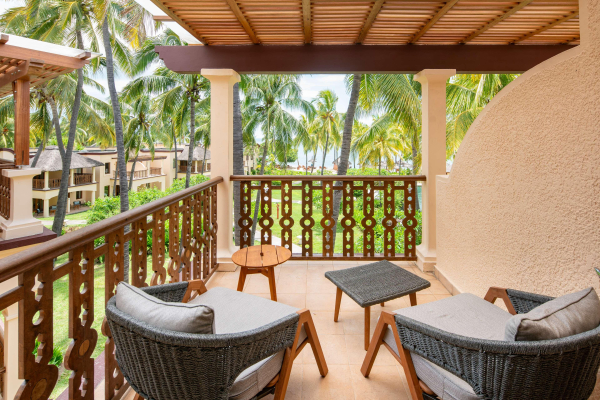 Las mejores ofertas de Hilton Mauritius Resort & Spa Flic En Flac
