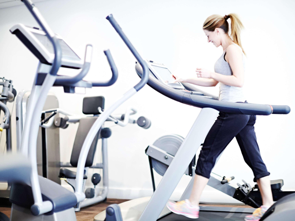 Las mejores ofertas de Novotel London Heathrow Airport - M4 Jct 4 Londres