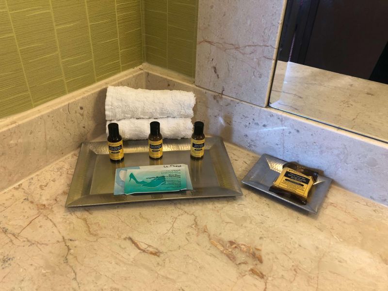 Las mejores ofertas de Best Western Plus Waterfront Hotel Windsor