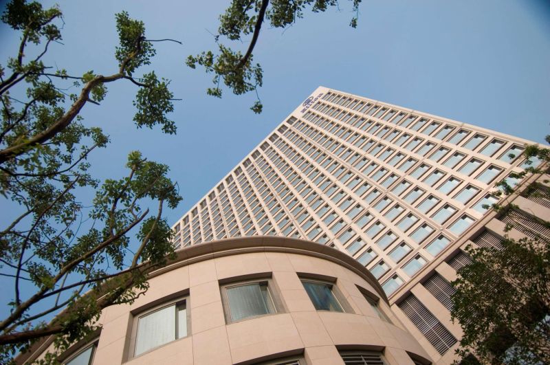 Las mejores ofertas de Hilton Hefei Hefei 