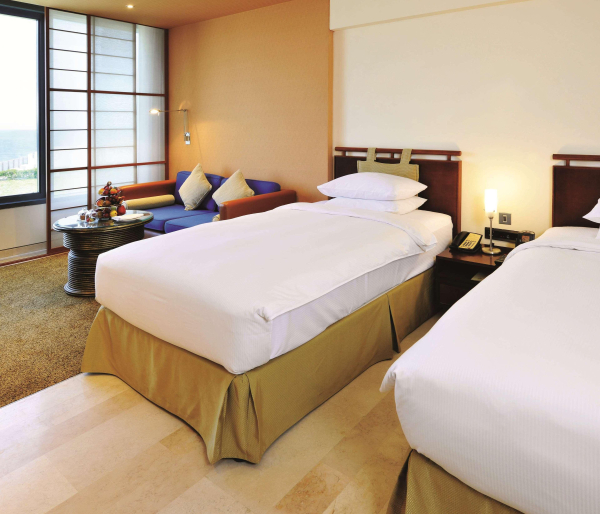 Las mejores ofertas de Hilton Kuwait Resort Kuwait