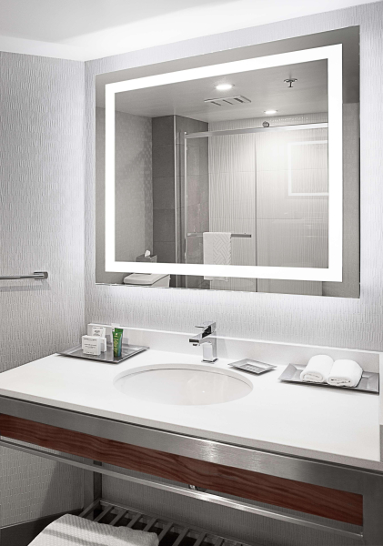 Las mejores ofertas de Hilton Montreal Laval Laval