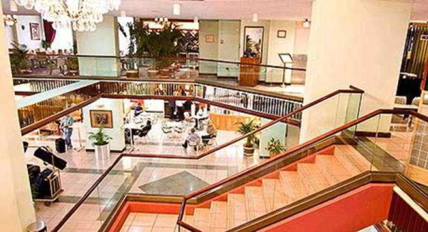 Las mejores ofertas de Wyndham Kingston Jamaica Kingston 