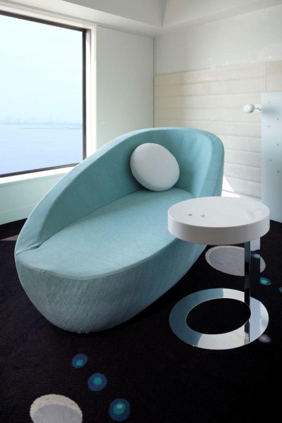 Las mejores ofertas de Hilton Tokyo Bay Chiba