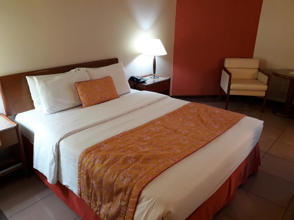 Las mejores ofertas de Hotel Princesa Louçã Belém