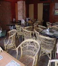 Las mejores ofertas de Chaleena Princess Rong Kwang