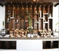 Las mejores ofertas de PANVIMAN CHIANGMAI SPA RESORT Chiang Mai