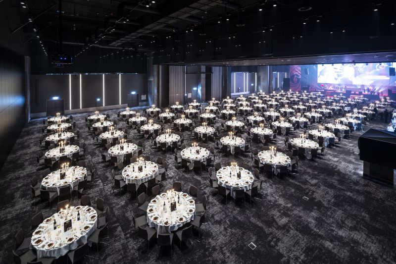 Las mejores ofertas de Clarion Hotel Copenhagen Airport Copenhague