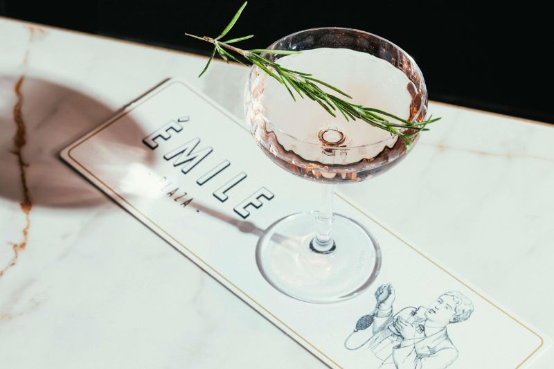 Las mejores ofertas de Hilton Vienna Plaza Viena