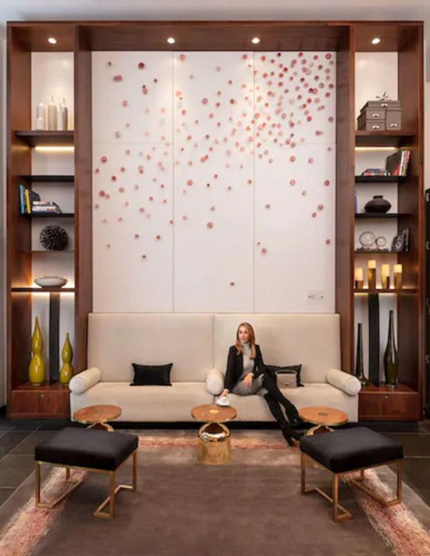 Las mejores ofertas de Executive Hotel Cosmopolitan Toronto Toronto
