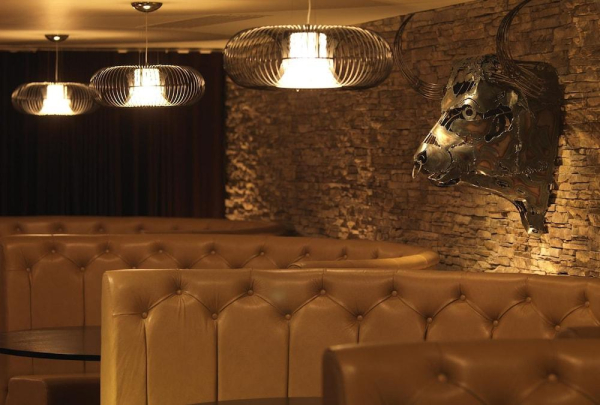 Las mejores ofertas de HILTON GLASGOW GROSVENOR HOTEL Glasgow