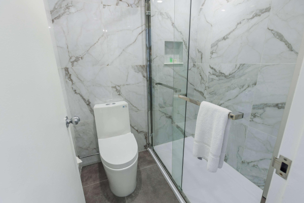 Las mejores ofertas de Travelodge Convention Centre by Wyndham Quebec Quebec