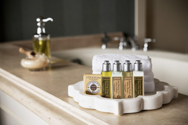 Las mejores ofertas de Wedgewood Hotel & Spa NORTH VANCOUVER