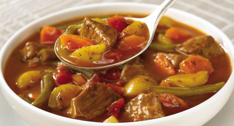 Las mejores ofertas de Sunwapta Falls Rocky Mountain Lodge Jasper