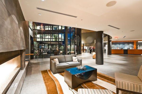 Las mejores ofertas de Black Rock Oceanfront Resort & Spa Ucluelet