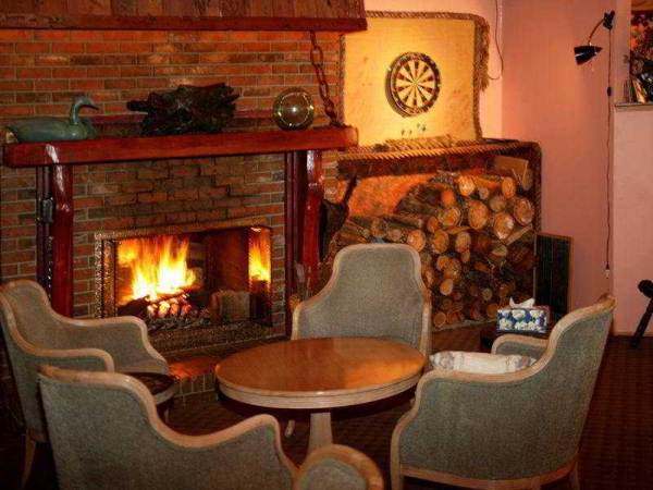 Las mejores ofertas de Clayoquot-Orca Resort Lodge TOFINO